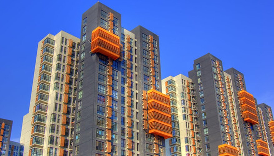 bizfluent article image